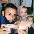 andika.diansyah_lubis