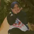 nurhalizafa