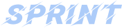 ABSHIRT.ID