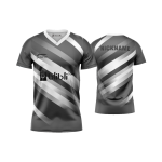 Jersey Badminton Lining line 2