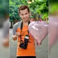 RUDY_MESSI