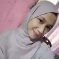 desiialpi