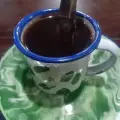 ekoeffendi123