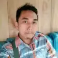 musrifun470