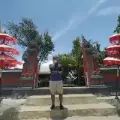 rendydepri