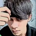 zibranariandy