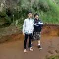 zidaneraynadi